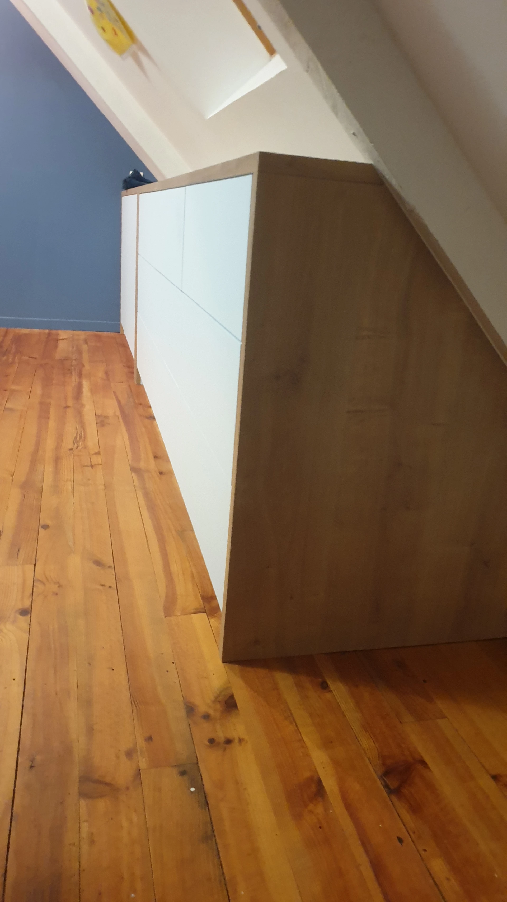 Agencement de chambre Vannes Agencement de chambre Vannes