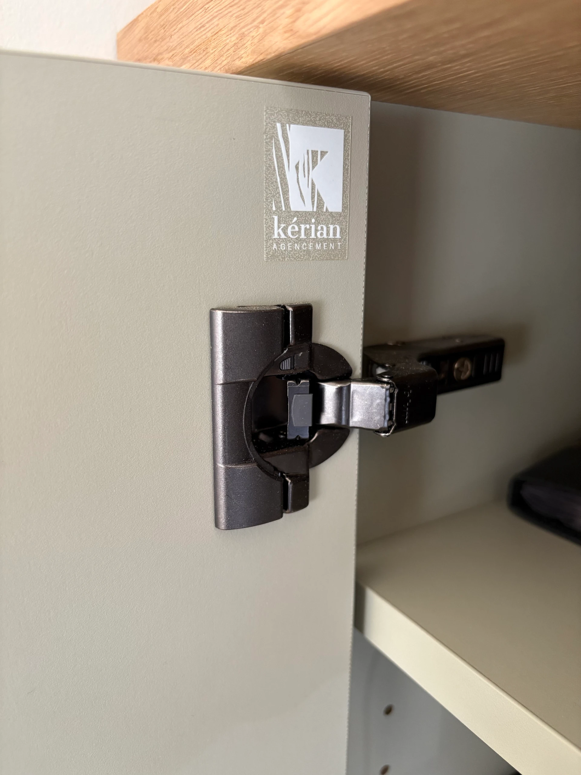 Coworking Pompidou Coworking Pompidou