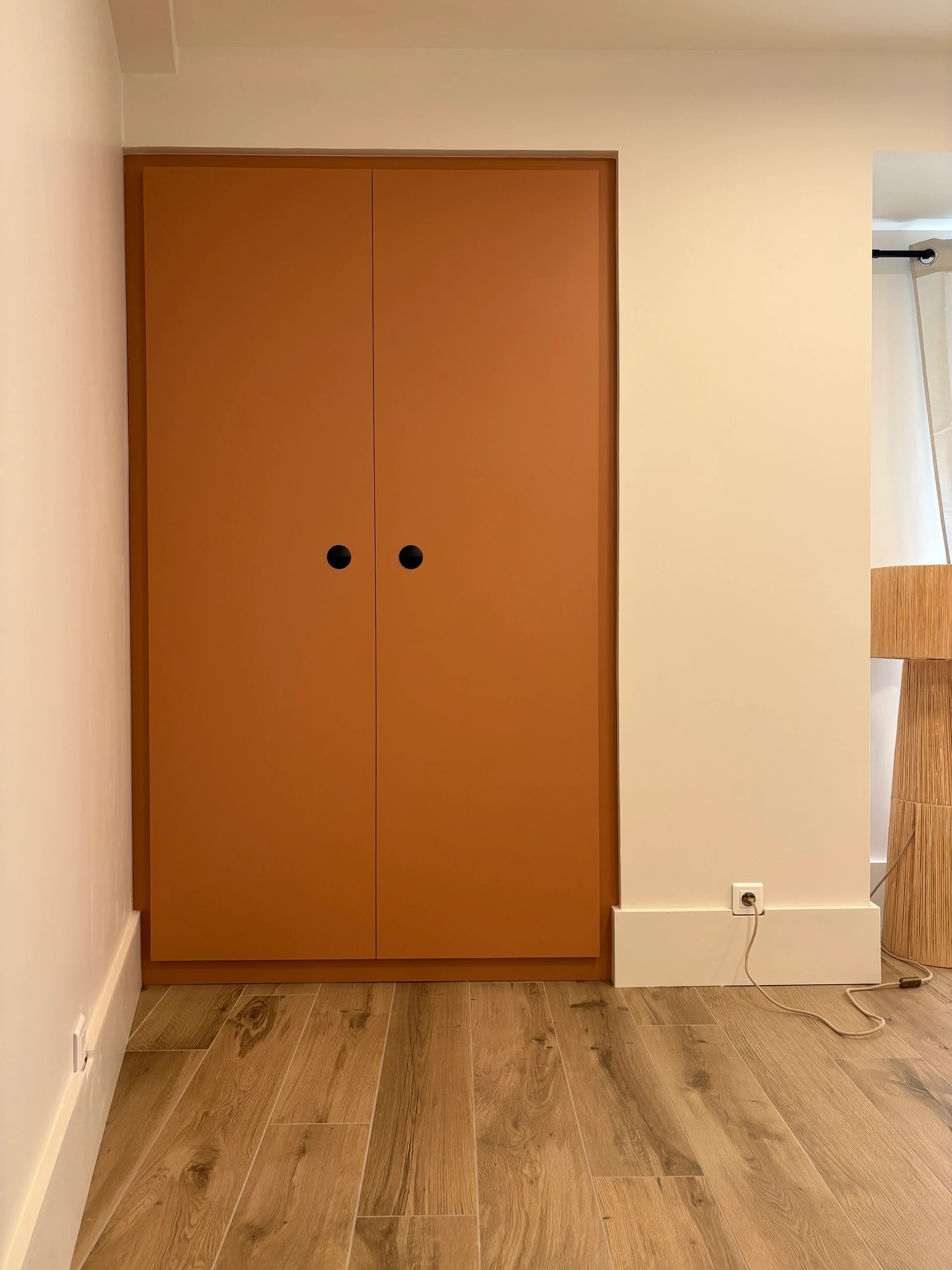 Coworking Pompidou Coworking Pompidou