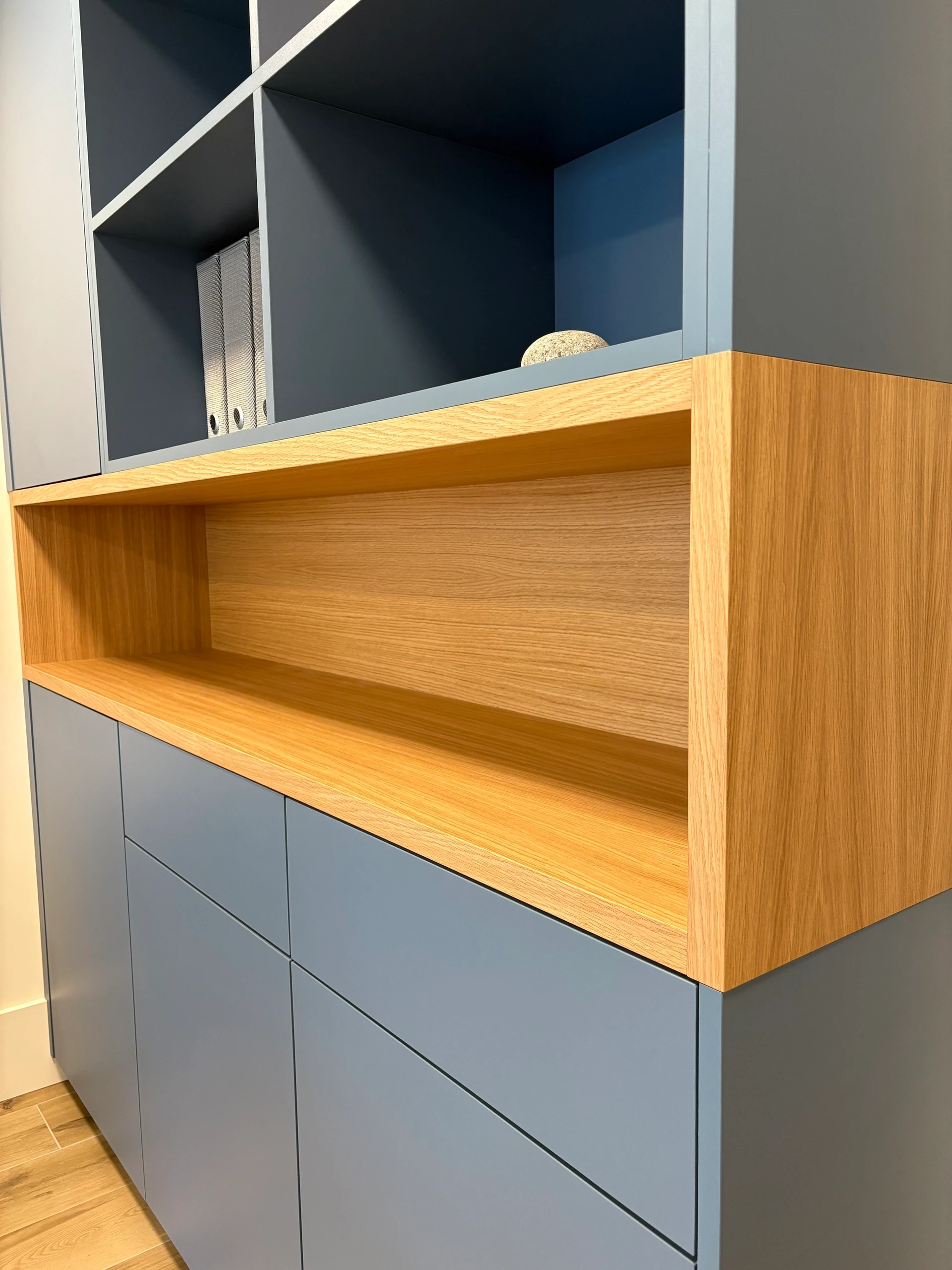 Coworking Pompidou Coworking Pompidou