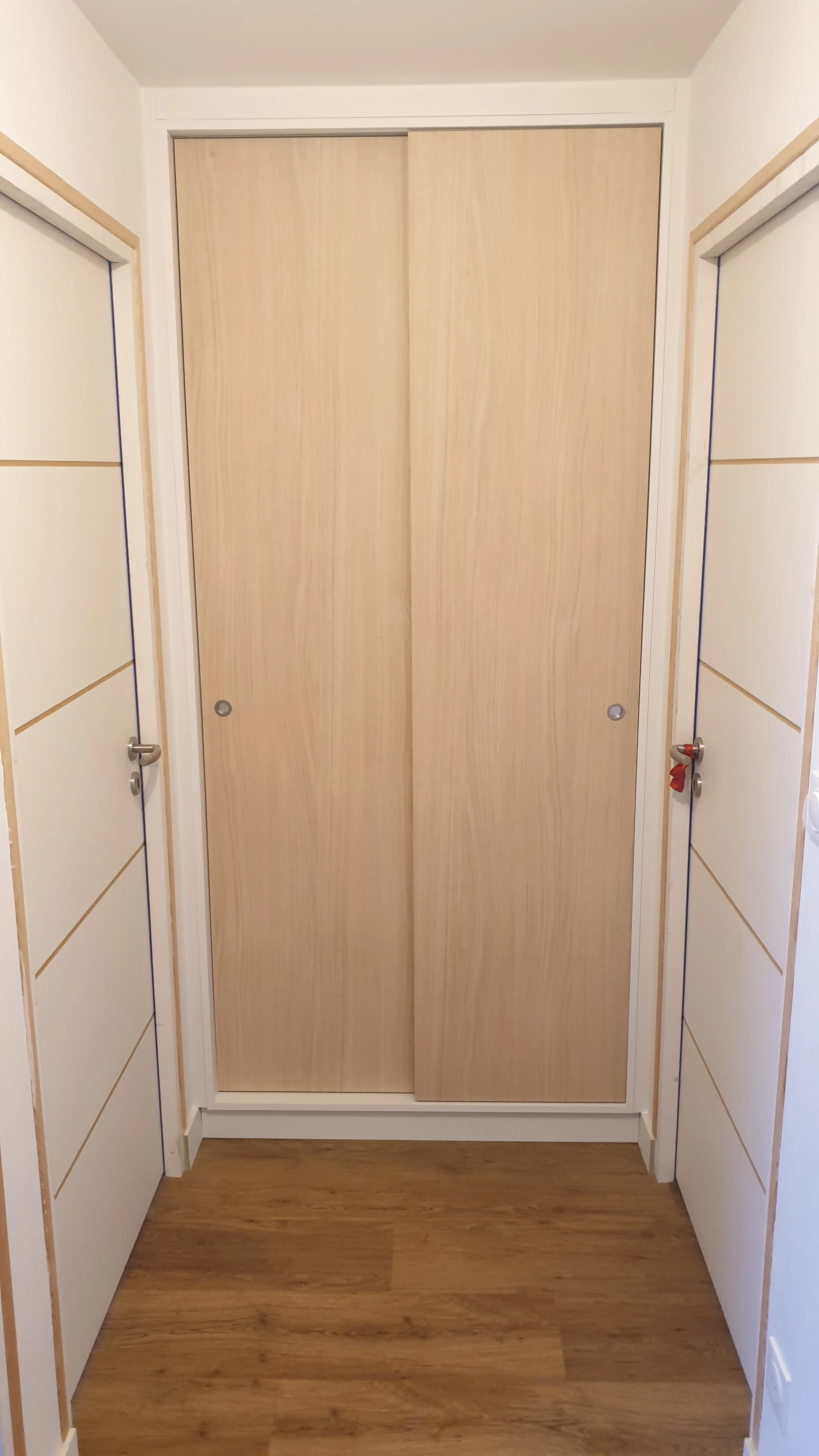 Meubles sur mesure Baden Meubles sur mesure Baden