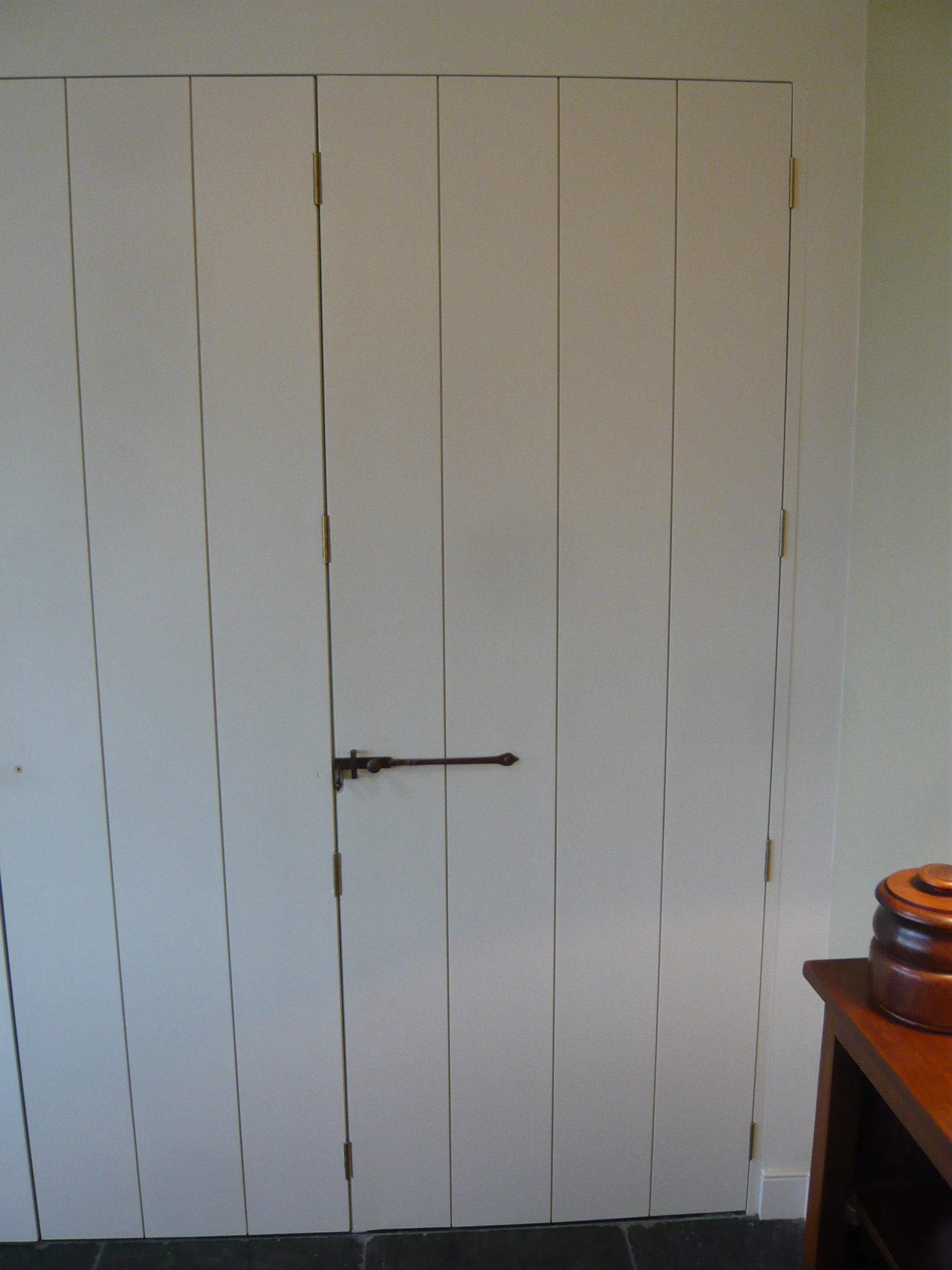 Cuisine traditionnelle cadre et lambri XXX Cuisine traditionnelle cadre et lambri XXX