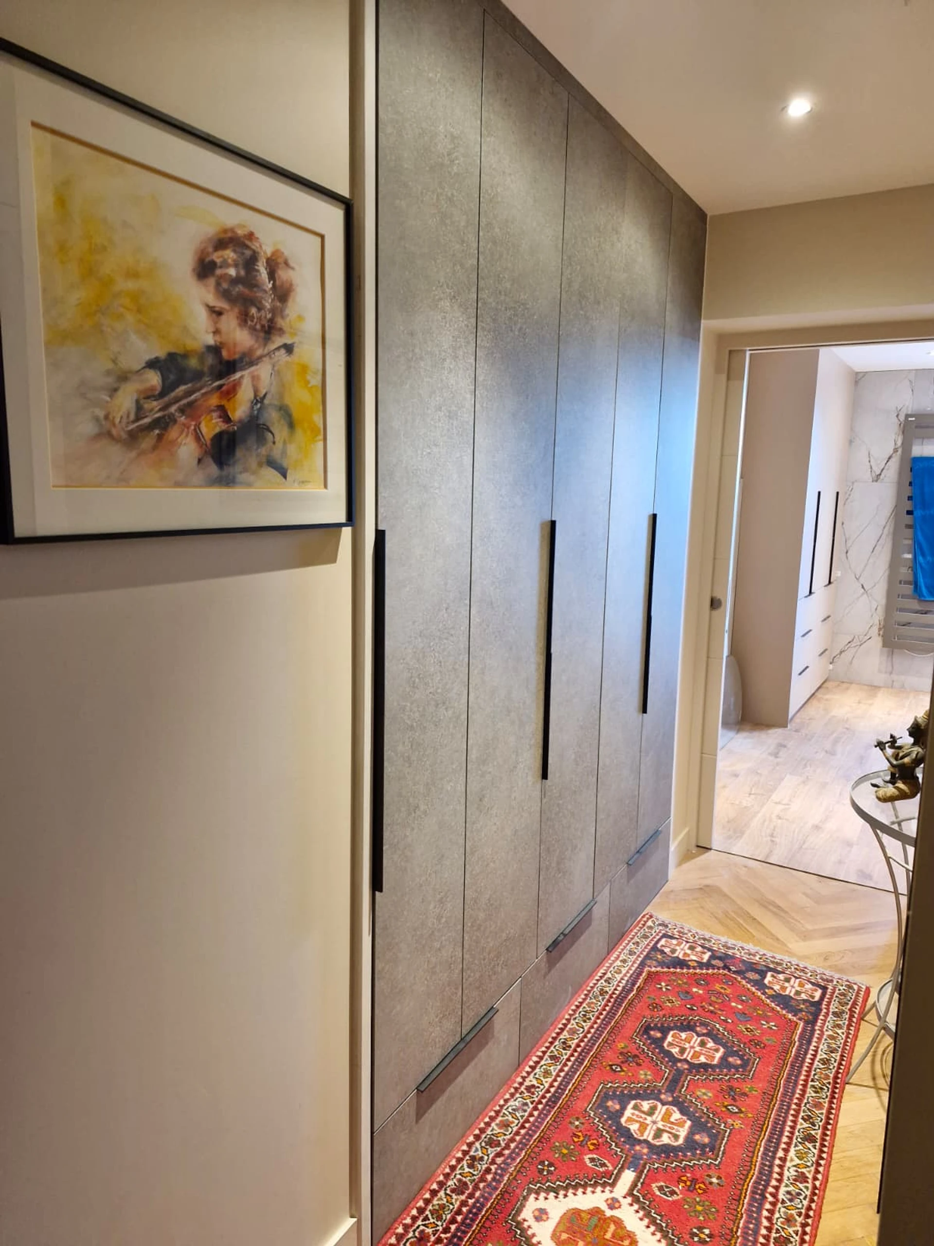 Cuisine moderne XXX Cuisine moderne XXX