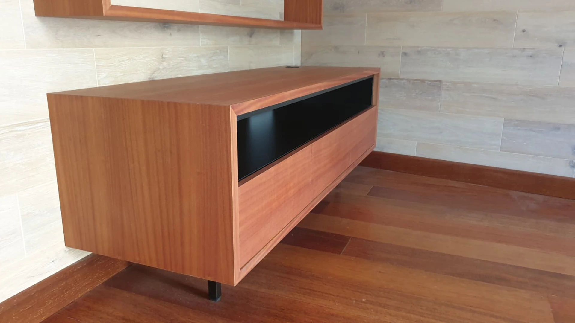 Meuble TV XXX Meuble TV XXX