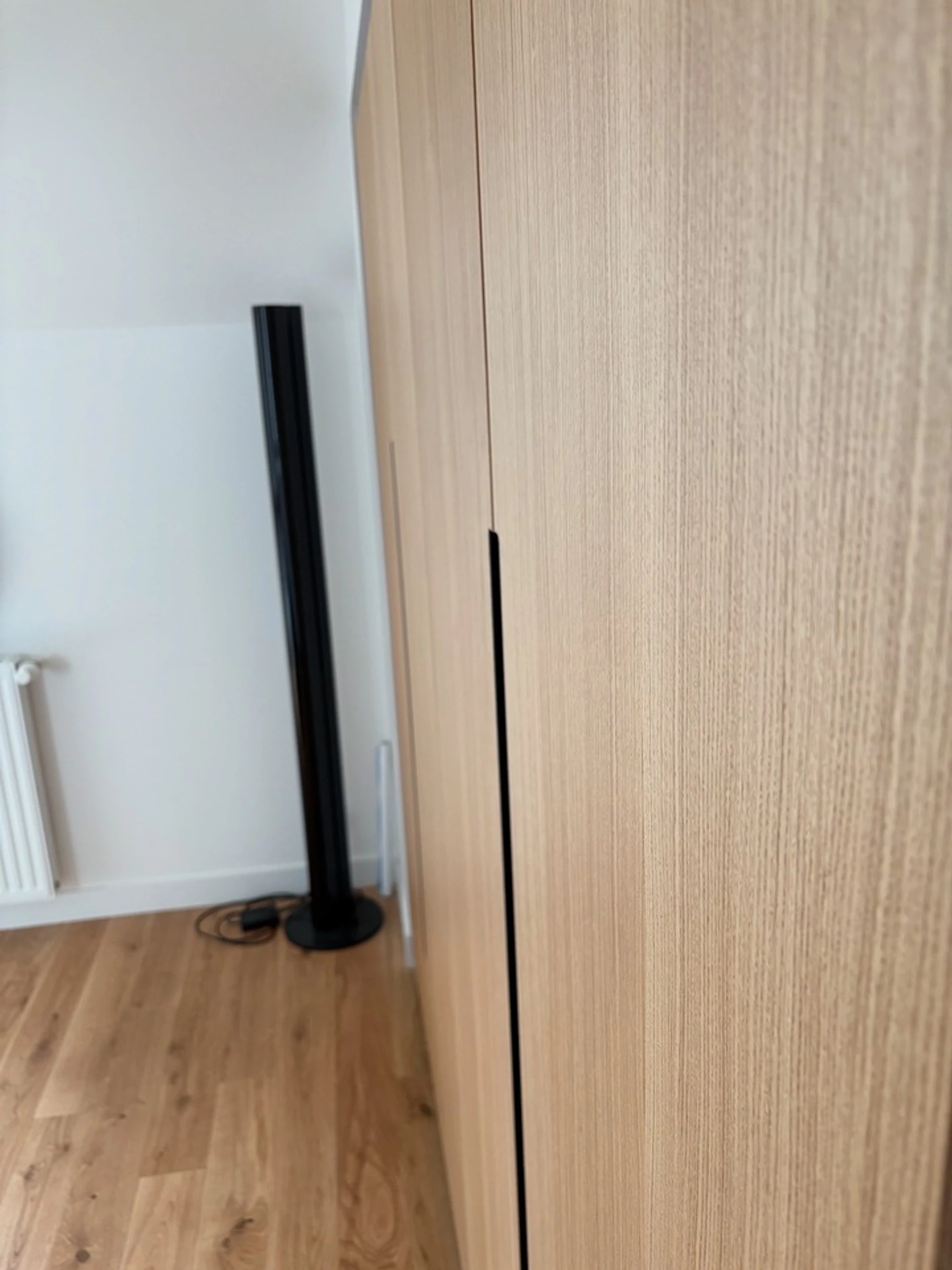 Dressing et tête de lit plouharnel BR Dressing et tête de lit plouharnel BR