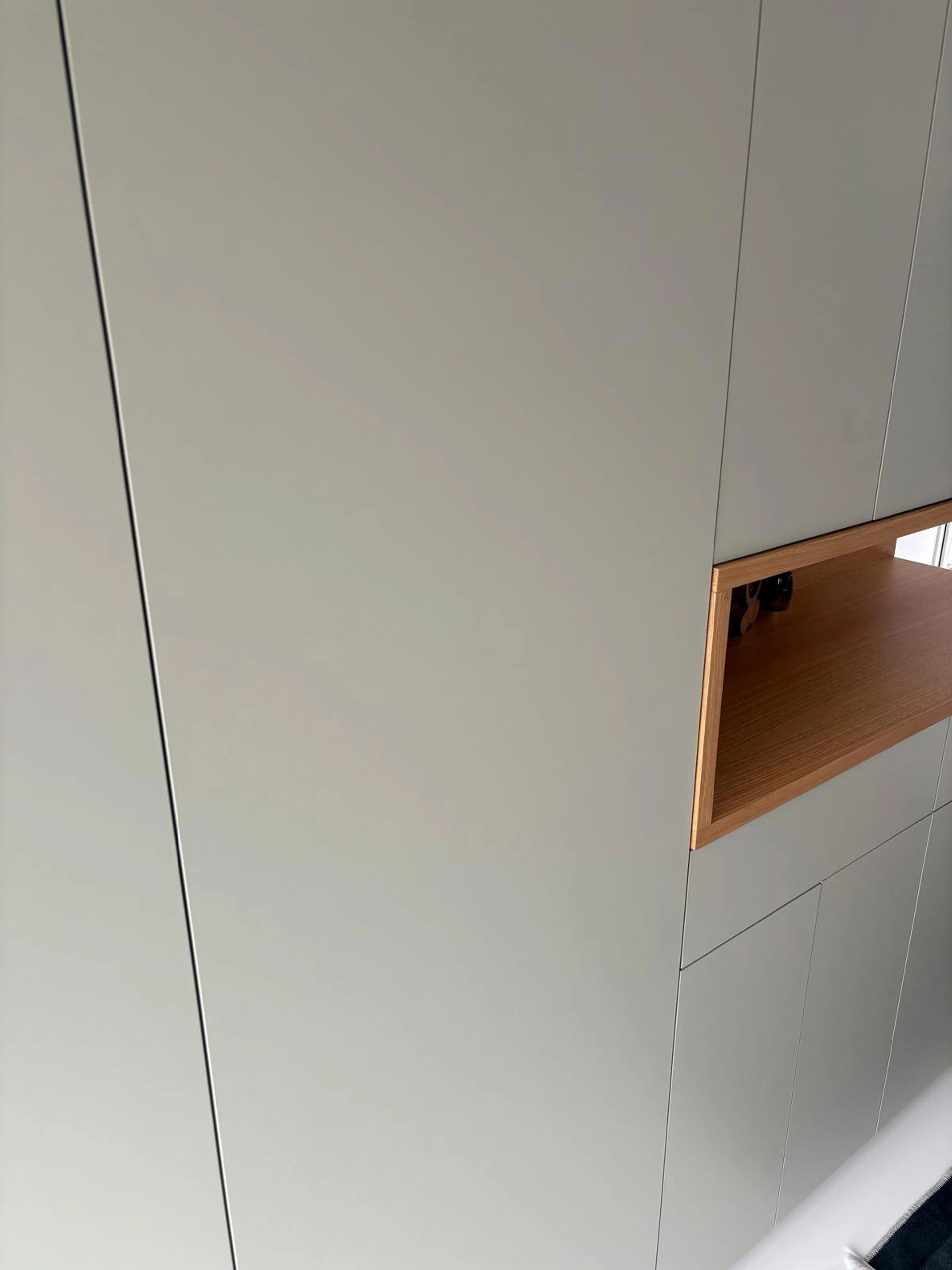 Agencement d’entrée sur mesure à Saint-Avé Agencement d’entrée sur mesure à Saint-Avé